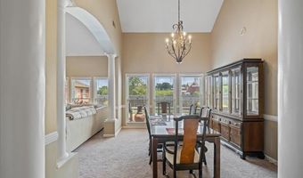 6806 BRIARFIELD, Bartlett, TN 38135