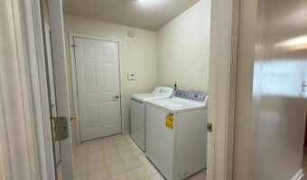 1929 Harley Dr, Ann Arbor, MI 48103