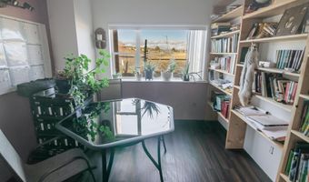 61049 E Highway 140, Bly, OR 97622