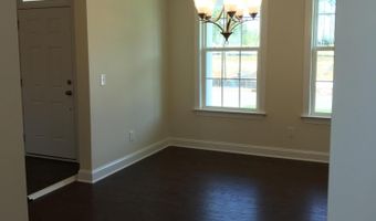 2413 Fillmore Hall Ln, Apex, NC 27523
