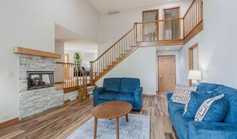 1711 E ROBIN Way, Appleton, WI 54915