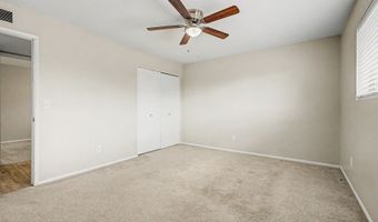 741 N JAY St, Chandler, AZ 85225