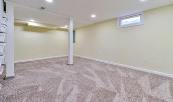 3509 ANNANDALE Rd, Annandale, VA 22003