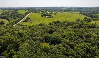 205 Th Trl, Albia, IA 52531