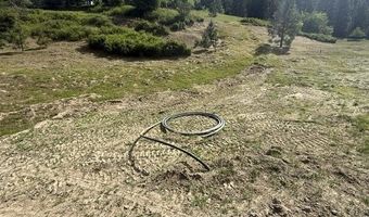 6855 Cemetery Rd, Bonners Ferry, ID 83805