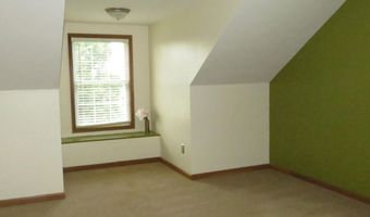 13460 Sycamore Trl, Anna, OH 45302