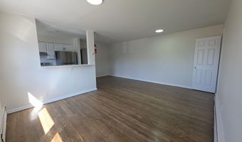 1905 Riverside Ave, Atlantic City, NJ 08401
