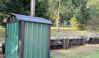 2871 16th Dr, Adams, WI 53910