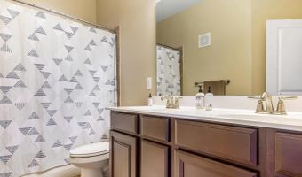 43848 ARTSMITH Ter, Ashburn, VA 20147