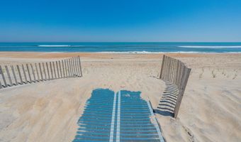 41182 Fathom Ct Lot 802, Avon, NC 27915
