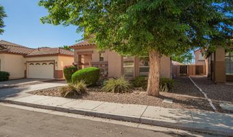 2606 E CHESTER Dr, Chandler, AZ 85286