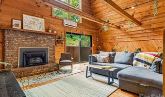 355 London Rd, Asheville, NC 28803