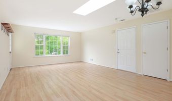 90 Puffin Glade, Bayville, NJ 08721