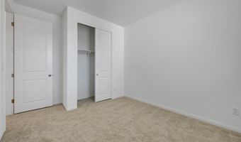9885 Angel Valley Dr, Las Vegas, NV 89178