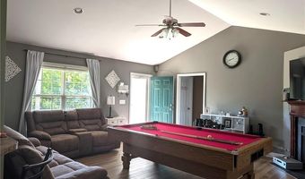 845 Hidden Ct, Asheboro, NC 27205