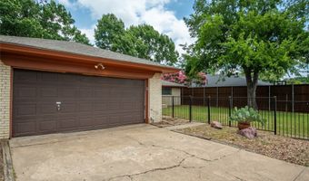 904 Lake Highlands Dr, Allen, TX 75002