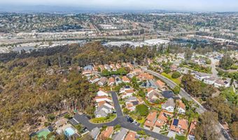 2732 Forest Park Ln, Carlsbad, CA 92008