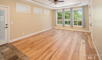 3308 N Acre Ln, Boise, ID 83704