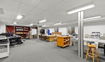 1820 DILLON Ave, Cheyenne, WY 82001