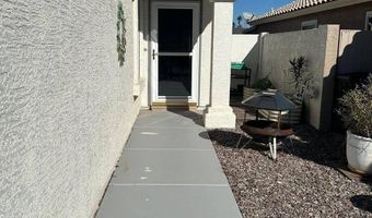 1416 E Chicago Cir, Chandler, AZ 85225