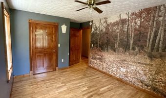 75 Cedar Springs Ln, Barbourville, KY 40906
