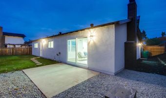 6548 Bantam Lake Cir, San Diego, CA 92119