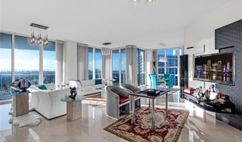 10225 Collins Ave 803, Bal Harbour, FL 33154