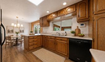 6145 Dudley St, Arvada, CO 80004