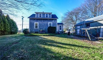 318 Mitchell's Ln, Middletown, RI 02871