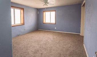 922 W GILBERT Ave, Belen, NM 87002