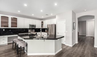 1792 E POWELL Way, Chandler, AZ 85249