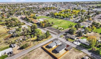 1808 Poplar Ave, Buhl, ID 83316