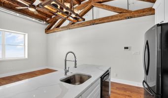 1420 E SUSQUEHANNA Ave H, Philadelphia, PA 19125