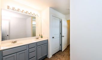 22 Nautilus Dr, Barnegat, NJ 08005