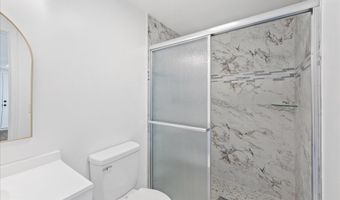 126 N MAIN St, Bridgeville, DE 19933