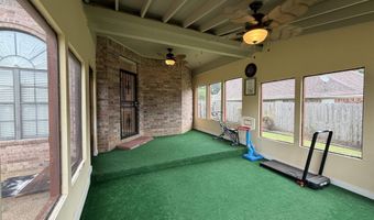 6685 RANER Cv, Bartlett, TN 38002