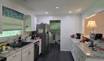 504 Ridge Ave, Aurora, IN 47001