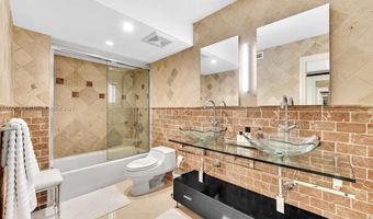 9801 Collins Ave 4Y, Bal Harbour, FL 33154