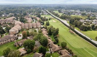 293 Hollybrook Dr, Advance, NC 27006