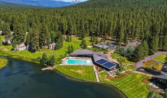 12900 Hawks Beard Lodge Condo 35/36, Black Butte Ranch, OR 97759