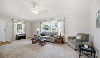 55716 KEITH St, Astor, FL 32102