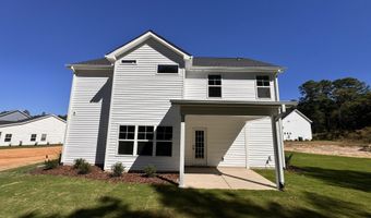 292 Rough Ridge Trl 30, Aberdeen, NC 28315