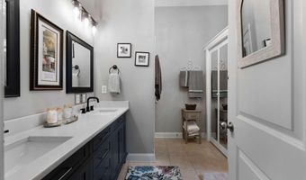 19 Birch Pl, Adairsville, GA 30103