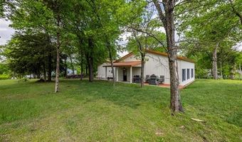 6515 N 4402 Rd, Adair, OK 74330
