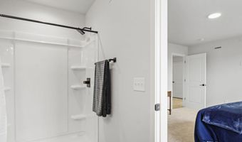 N6285 Blarney Stone Drive, Albany, WI 53502