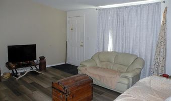 25685 Y9 Rd, Bedrock, CO 81411