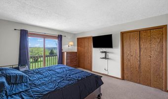 30570 Old Portland Rd, Adel, IA 50003