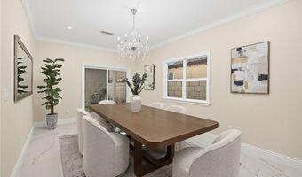 9626 Ancourt St, Arcadia, CA 91007