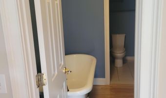 80 Peninsula Pt, Aiken, SC 29803