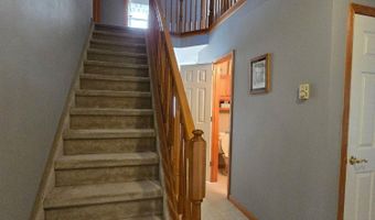 71 Meckesville Rd, Albrightsville, PA 18210